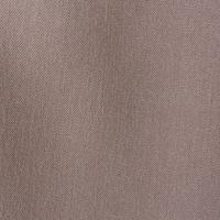 PANTALONE CAPRI DONNA 53/I Tellini S.r.l. Ingrosso Abbigliamento
